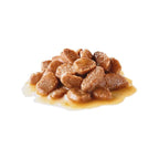 Royal Canin Hair & Skin in Gravy Cat Wet Food 12 x 85g