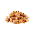 Royal Canin Hair & Skin in Jelly Cat Wet Food 12 x 85g
