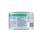 Feline Natural Premium Cat Wet Food Can 85g (LAMB FEAST)