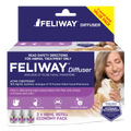 Feliway Refill 48ml 3 Pack