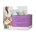 Feliway Refill 48ml 3 Pack