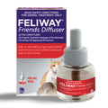 Feliway Friends Diffuser 48ml