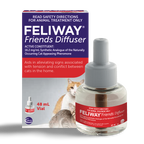Feliway Friends Diffuser 48ml