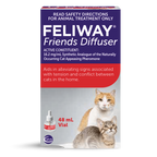 Feliway Friends Diffuser 48ml