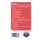 Feliway Friends Diffuser 48ml