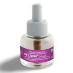 Feliway Cat Diffuser & Refill Set 48ml
