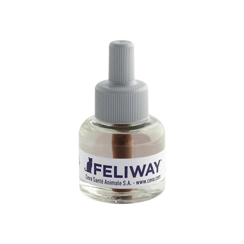Feliway Refill 48ml