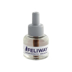 Feliway Refill 48ml