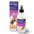 Feliway Spray 60ml