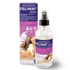 Feliway Spray 60ml