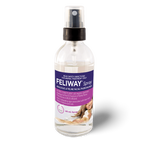 Feliway Spray 60ml