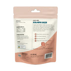 Freecat Freeze Dried Salmon Cubes Cat Treats 50g
