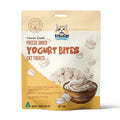 Freecat Freeze Dried Yogurt Bites Cat Treats 50g