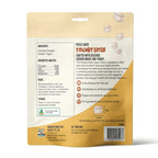 Freecat Freeze Dried Yogurt Bites Cat Treats 50g