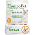 HomeoPet Feline Skin Ease