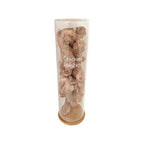 Freezy Paws Freeze Dried Dogs and Cats Treats Chicken Neck 100g