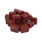 FREEZY PAWS FREEZE DRIED KANGAROO MEAT TREATS 80G