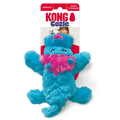 KONG COZIE KING LION SMALL