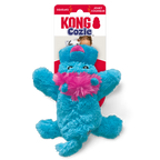 KONG COZIE KING LION SMALL