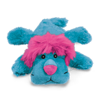KONG COZIE KING LION SMALL