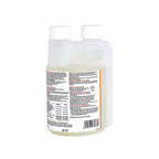F10SC Veterinary Disinfectant 200ml