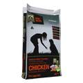 Meals For Mutts Grain Free Chicken Dry Dog Food 2.5kg