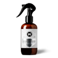 Melanie Newman Everyday Grooming Cologne (250ml)