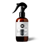 Melanie Newman Everyday Grooming Cologne (250ml)