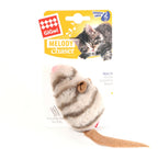 GiGwi Melody Chaser Mouse