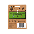 MyEco Bag 2 Rolls with Dispenser