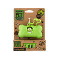 MyEco Bag 2 Rolls with Dispenser