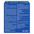 NexGard Spectra for Dogs 3.6 - 7.5kg
