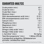 ORIJEN Fit & Trim Cat Dry Food 1.8kg