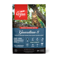 ORIJEN Guardian 8 Cat Dry Food 1.8kg