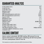 ORIJEN Guardian 8 Cat Dry Food 1.8kg