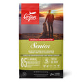 Orijen Senior Dry Dog Food