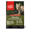 ORIJEN Tundra Cat Dry Food 1.8kg