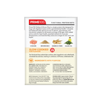Prime100 SPD Slow Cooked Chicken & Brown Rice 354g