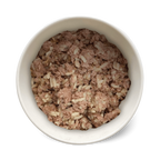 Prime100 SPD Slow Cooked Chicken & Brown Rice 354g