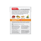 Prime100 SPD SLOW COOKED KANGAROO & PUMPKIN 354G