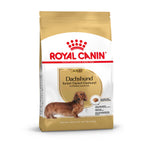 Royal Canin Dachshund Adult Dry Dog Food 1.5kg