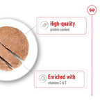 Royal Canin Medium Adult Dog Wet Food Cans 12 x 410g