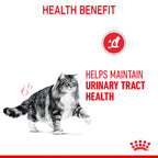 Royal Canin Urinary Care in Gravy Cat Wet Food 12 x 85g