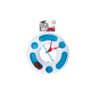 M-Pets Round Discus Interactive Teaser Toy