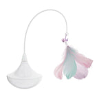 M-Pets SWING Tumbler