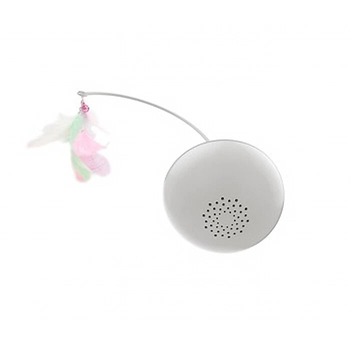 M-Pets SWING Tumbler