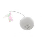 M-Pets SWING Tumbler