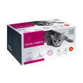 M-Pets SWING Tumbler