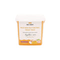 OKEY DOGGY Freeze Dried Digestion Care Yoghurt Treats 50g