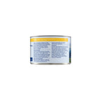 K9 NATURAL NZ CHICKEN FEAST 170G 12PK